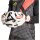 adidas Copa League Torwarthandschuhe