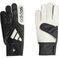 adidas Copa Club Torwarthandschuhe
