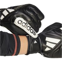 adidas Copa Club Torwarthandschuhe