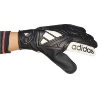 adidas Copa Club Torwarthandschuhe