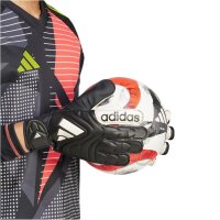 adidas Copa Club Torwarthandschuhe