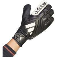 adidas Copa Club Torwarthandschuhe