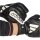 adidas Copa Club Torwarthandschuhe