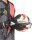 adidas Copa Club Torwarthandschuhe