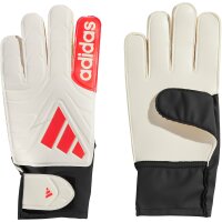 adidas Copa Club Torwarthandschuhe