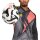 adidas Copa Club Torwarthandschuhe