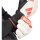 adidas Copa Club Torwarthandschuhe