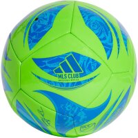 adidas MLS Club Freizeitball 2025