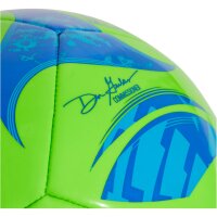 adidas MLS Club Freizeitball 2025