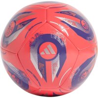 adidas Konektis EM2025 Club Freizeitball