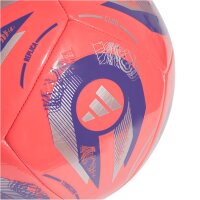 adidas Konektis EM2025 Club Freizeitball