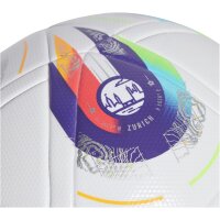 adidas Konektis EM2025 League Trainingsball