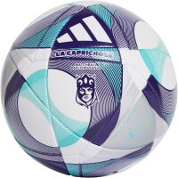 adidas Queens League Trainingsball