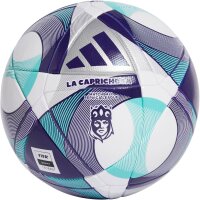 adidas Queens League Trainingsball