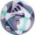 adidas Queens League Trainingsball