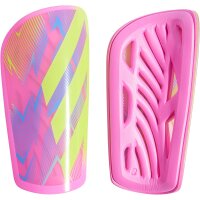 adidas Tiro League Schienbeinschoner