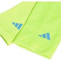 adidas Tiro League Schienbeinschoner