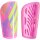adidas Tiro League Schienbeinschoner