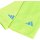 adidas Tiro League Schienbeinschoner