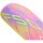 adidas Tiro League Schienbeinschoner