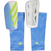 adidas Tiro League Schienbeinschoner