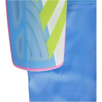 adidas Tiro League Schienbeinschoner