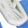 adidas Tiro League Schienbeinschoner