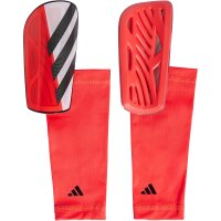 adidas Tiro League Schienbeinschoner