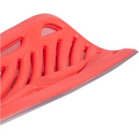 adidas Tiro League Schienbeinschoner