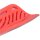 adidas Tiro League Schienbeinschoner