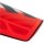 adidas Tiro League Schienbeinschoner