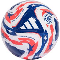 adidas FIFA Club World Cup League Trainingsball 2025