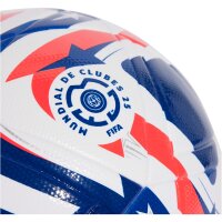 adidas FIFA Club World Cup League Trainingsball 2025