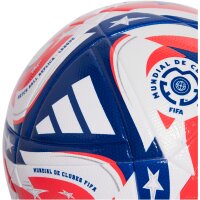 adidas FIFA Club World Cup League Trainingsball 2025