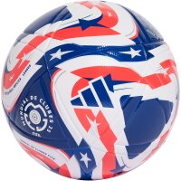 adidas FIFA Club World Cup League Trainingsball 2025