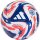 adidas FIFA Club World Cup League Trainingsball 2025