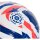 adidas FIFA Club World Cup League Trainingsball 2025