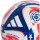 adidas FIFA Club World Cup League Trainingsball 2025