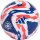adidas FIFA Club World Cup League Trainingsball 2025