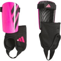 adidas Tiro Match Schienbeinschoner Kinder