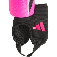 adidas Tiro Match Schienbeinschoner Kinder