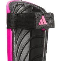adidas Tiro Match Schienbeinschoner Kinder