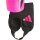 adidas Tiro Match Schienbeinschoner Kinder
