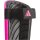 adidas Tiro Match Schienbeinschoner Kinder