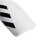 adidas Tiro Club Schienbeinschoner