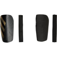 adidas Tiro Club Schienbeinschoner