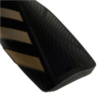 adidas Tiro Club Schienbeinschoner