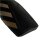 adidas Tiro Club Schienbeinschoner