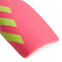 adidas Tiro Club Schienbeinschoner