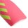 adidas Tiro Club Schienbeinschoner